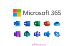 Tối ưu hóa Microsoft Office: Các mẹo và thủ thuật để làm việc hiệu quả hơn