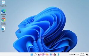 Cá Nhân Hóa Giao Diện Desktop