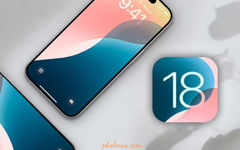 Cập Nhật Các Tính Năng Mới Của iOS 18: Điều Gì Đang Thay Đổi