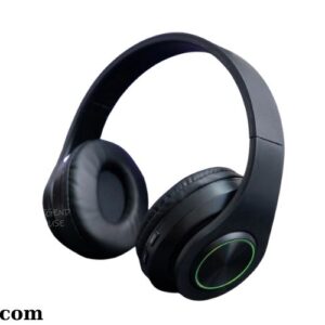 Tai Nghe Bluetooth Gaming B39