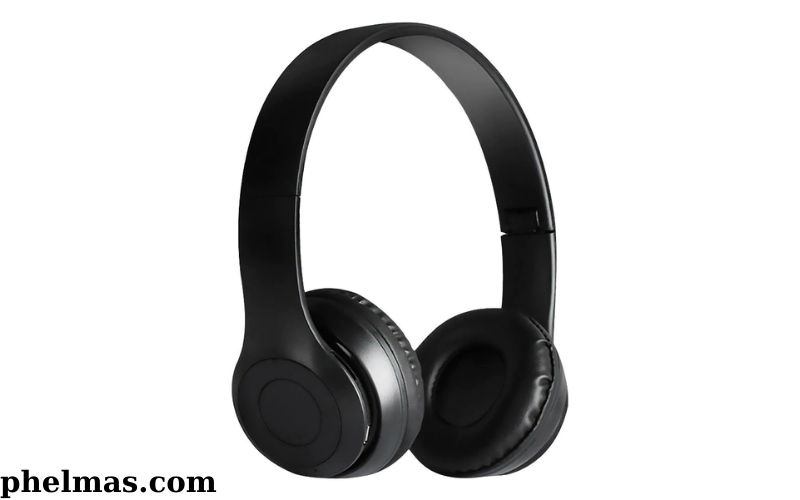 Tai nghe Bluetooth không dây P47